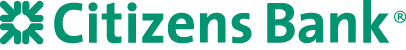 Citizens Bank